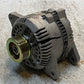 Motorcraft AZ Valucraft Reman Alternator 3507-16-11 | 7760-5S