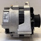 World WIde Automotive Premium Remanufactured Delco Remy Alternator | 20402