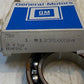 General Motors Bearing 12350284 | MRC109KS23LO | 6009/C3D7 | 45x75x16mm