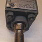 Hahn & Clay Hydraulic Cylinder 2B-641-00 Bore 1.50 Stroke 6.0 Rod 100 | 5000PSI