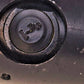 Hydraulic Cylinder WW11 | 779 | WW18