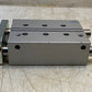Festo DFM-32-100-P-A-GF Cylinder Guided Actuator Drive Authorized Distributor