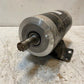 Auburn Gear Motor 700007 | BS2021060192 | 24VDC | RPM 70 r/min | Power 500W