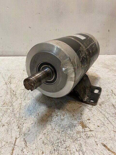 Auburn Gear Motor 700007 | BS2021060192 | 24VDC | RPM 70 r/min | Power 500W