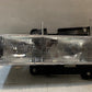 Headlight Assembly for Chevrolet KS-GM073 Eaglite HB3 9005 DOT 12V 65W