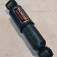 Monroe Monro-Matic Shock Absorber 1009 PH5ODB1 | 4" Stroke | 2" Diameter