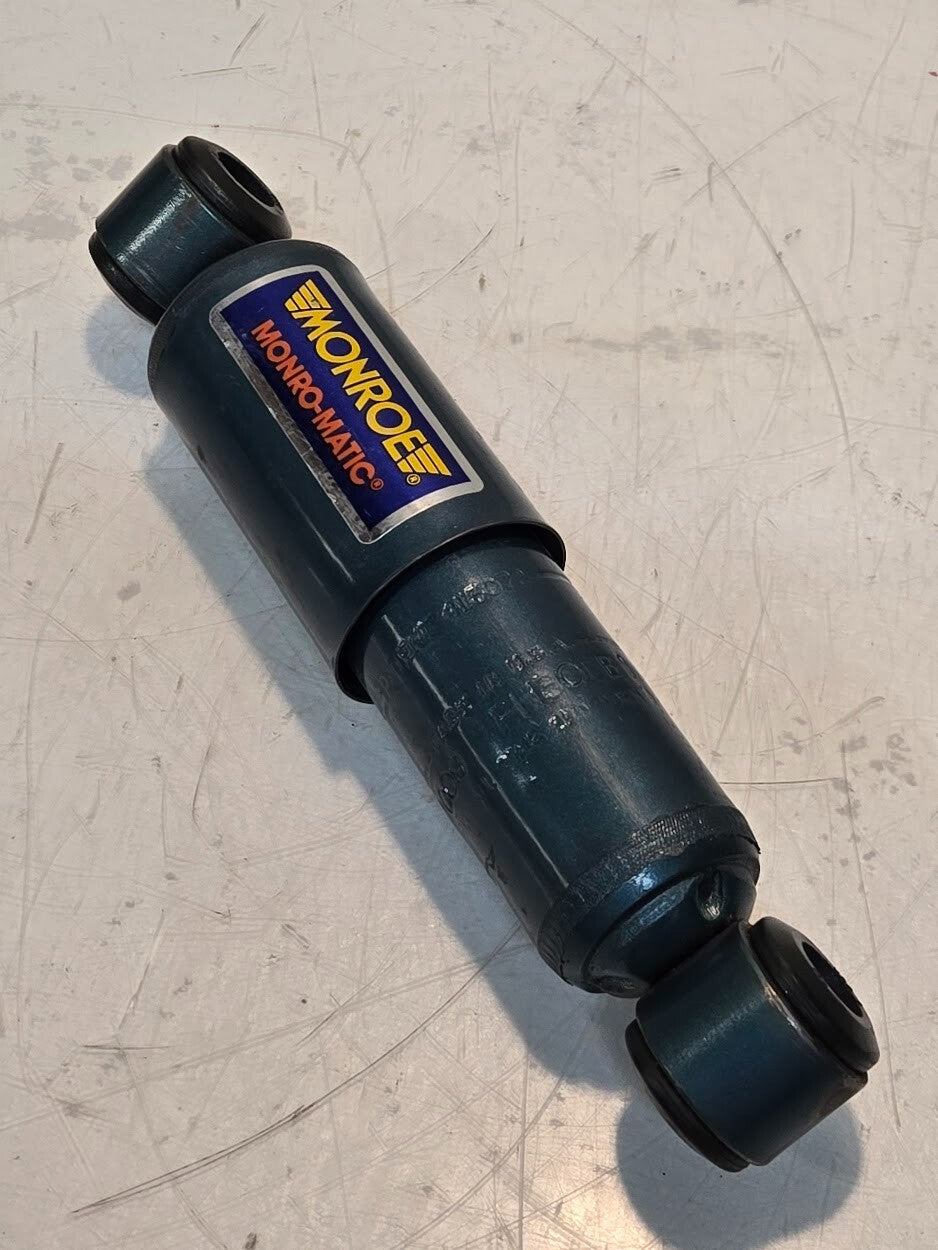 Monroe Monro-Matic Shock Absorber 1009 PH5ODB1 | 4" Stroke | 2" Diameter