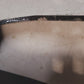 Universal Drop Shackle Leaf Spring 6.5" - 7.5" Bolt Spacing