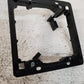 8 Qty Arlington Low-Voltage Mounting Brackets Class 2 (8 Qty)