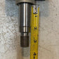 Miller Pneumatic Cylinder Model DAL61P2N | 02050296 | 3-1/4 Bore