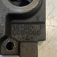 Hydraulic Output Cover Valve Body Coponent 18-02-043-906 | 9032 | C33