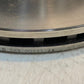 BPC Disc Brake Rotor 6576 Min Thk 0.965 | 00111T4A | 72mm Bore 5x115mm 540351