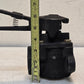 Wabco Quarter Turn Valve T44101D | TA44103 | T43676 | 1-1/2" Thread | 30mm Inlet