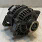 Prestolite 14-Volt 110-Amp AVi Series Marine Industrial Alternator 35214490