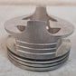 ROSS Piston Part Number HC412