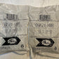 2 Quantity of Gates Hose Adapters G60524-1008 | 10FJX-8MP90 | 725335015 (2 Qty)