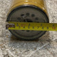 Caterpillar CAT 319-0844 Fuel Filter