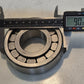INA Cylindrical Roller Bearing 1228-B-1042 | F-390645 | 90 mm OD x 40 mm Bore