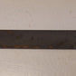 4 Quantity of Vintage JK Sunflower Files Smooth 10" Long (4 Qty)