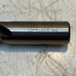 Putnam End Mills 97108 Carbide Cobalt Rougher CB-86 | 3/4 x 3/4 x 3 Flute 4