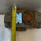 Sperry Vickers RT 06B223 Pressure Control Valve