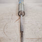 Bilstein Shock Absorber Typ4 | 5100 Series 24-186940