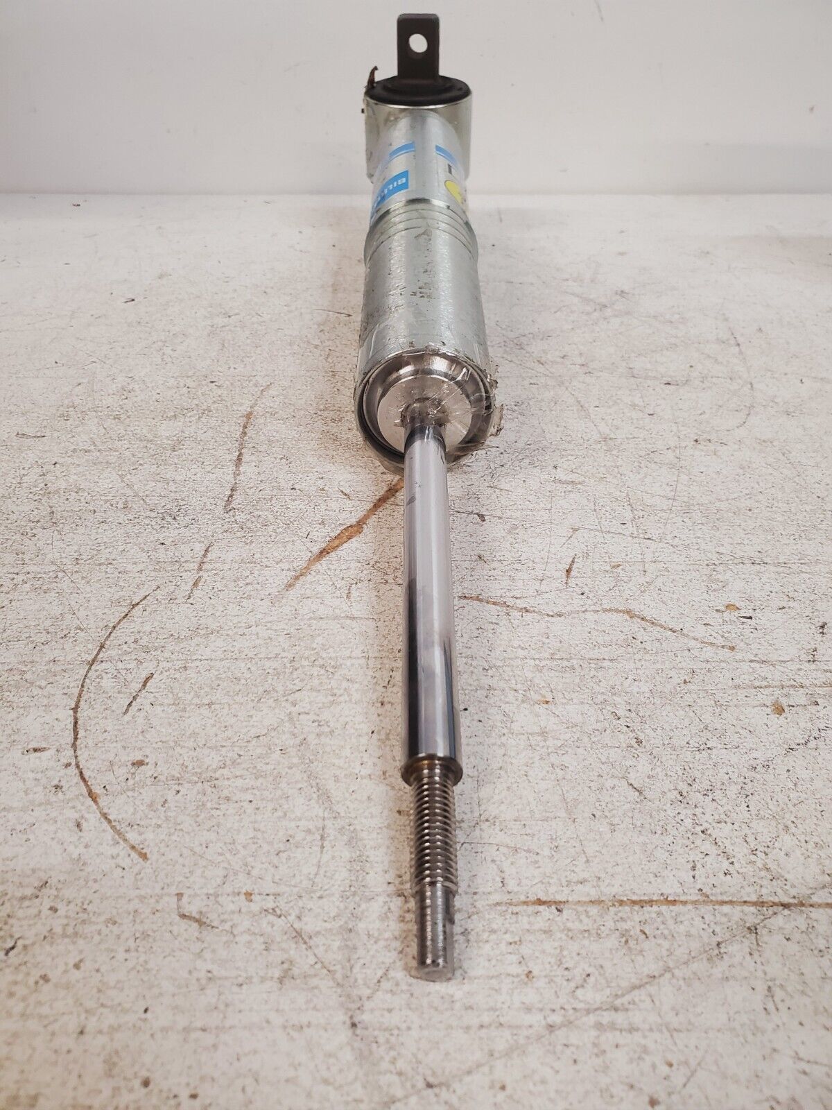 Bilstein Shock Absorber Typ4 | 5100 Series 24-186940