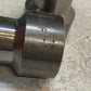 2 Quantity of Fast Fit Ball Joint Sockets 1 PIX #16 24mm ID 48mm OD (2 Quantity)