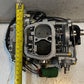 Remanufactured Carburetor TOY505 for Toyota Pickup Engine Carburetor