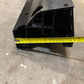 Side Sill Comp Right Hand Rail for Tesla Model S | 1052725-00-E | 1073202-S0-B