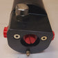 Hydraulic Actuator 924310-2 | FR08-20F | 0.50 GPM 0026