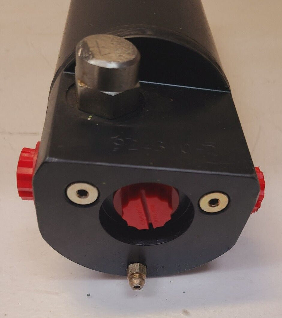 Hydraulic Actuator 924310-2 | FR08-20F | 0.50 GPM 0026