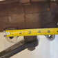 Gear Box F7AC-3583-AA | Ford YC35-3590-DB