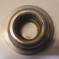 Filton Seal Kit S1151/3-L