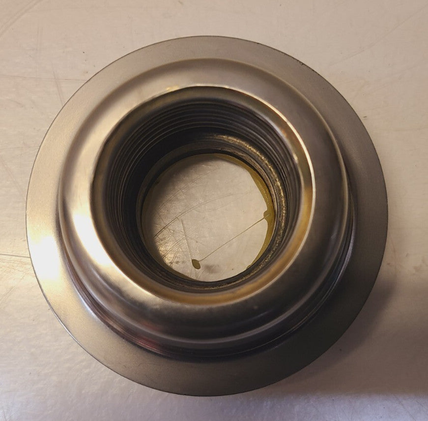 Filton Seal Kit S1151/3-L