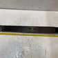 Lower Lift Arm 28" Long 2-1/2" Wide 5/8" Thick 16mm Holes 23mm Ends