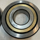 2 Pack Of 7411BG NTN Angular Contact Bearing Japan XH