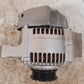 Duralast Alternator 14471 | 13544 | 0201343