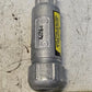 3 Quantity of Appleton Electric XJ754 Expansion Couplings (3 Quantity)