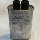 Aerovox Microwave High Voltage Capacitor N42H2511G22A4 | 2500V NGC-3020 USED