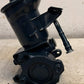 Carquest Remanufactured Power Steering Pump 5174 Autmotive Replacement Unit