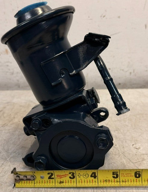 Carquest Remanufactured Power Steering Pump 5174 Autmotive Replacement Unit