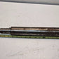 Spindle 208-019 w/ Castellated Nut for Schulte | 16.5" Long 2" Diameter