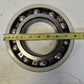 FAG 6222.C3.J20AA Deep Groove Ball Bearing 349G J 0001