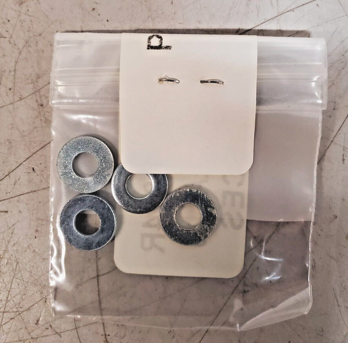 3 Qty. of Kit Mounting Bracket Snack Mask & Harness 701-000177R | DBV-302(3 Qty)