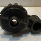 Starter Lever Housing for Delco 41mm Bore 35mm Bore 8" L 5-1/4" W 4-1/2" H