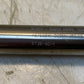 Stabilus Inox 457688W 0225N 180/12 A R | ST36-50-1 Gas Spring Strut Lift Support