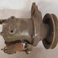 Pierce Governor Pulley GC3921R1 | 74-8454 G7544 | GC-3921R1 | 748454