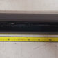 Gabriel Shock Absorber 676081 | Q14244