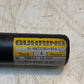 Guhring DIN 6537L R-RT1 Solid Carbide Tipped 3/8" Drill Bit K/P 61410646